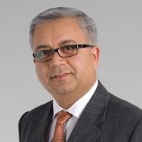 Amit Misra