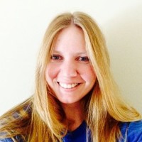 Katie Brockman