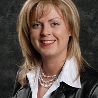 Susan Lucas
