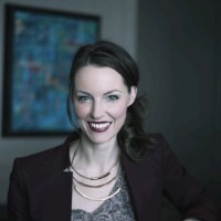 Amanda Colebrook