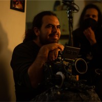 Bernardo Pérez