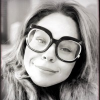 Elan Keene, MBA, CSM, AWS CCP, AIP