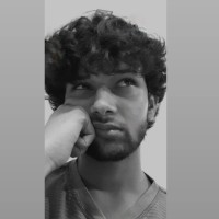 Dhruv Sharma
