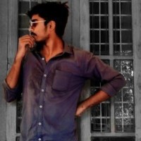 FARSEEN M