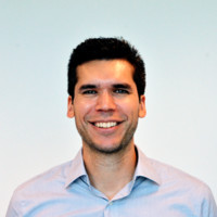 Brendon Langhorne