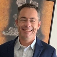 Sean Pedone