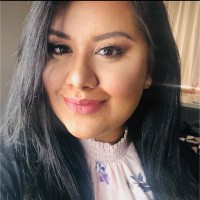 Deeviya P