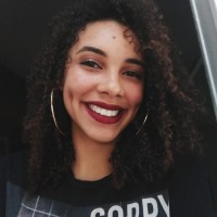 Kelly Stefany