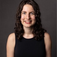 Sarah Stanislevic