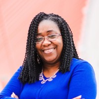 Patrice Fletcher