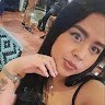 Shirly Paola Bolaño Cantillo