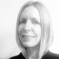 Alarise (Alie) Jamieson