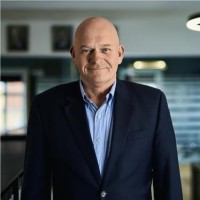 Pieter Hillebrand