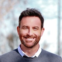 Jaume Montanyà Castells