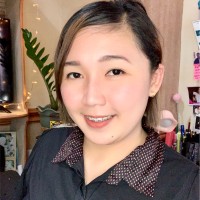 Anniekha Mapandi
