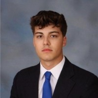 Tyler Magnan