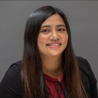 Justine Bonifacio