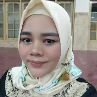 Siti Nurbaiti