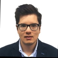Daniel Rocha