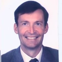 Eric Asselot