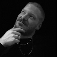 Matteo Rossitto