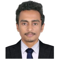 Rabeeh Hassan U