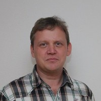 Johan Häger