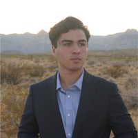 Albert Vierra
