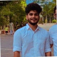 Durgesh Singh