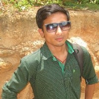 Shekhar Thakur