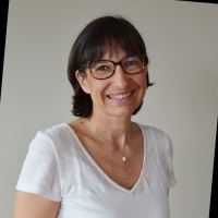 Douy Chrystèle