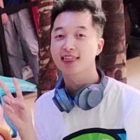 赵志强