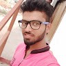 Aditya Mishra
