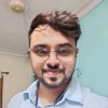 Shubham Chauhan