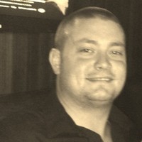 Nicholas Laffler