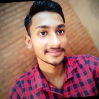 Rohan Kumar