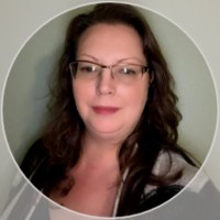 Susan Powell