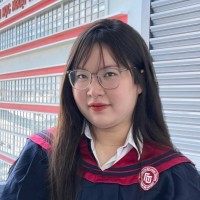 Thao Ho