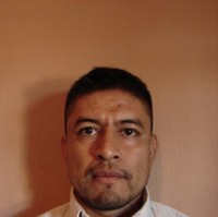 Jesus Llanas