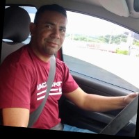 Edson De Oliveira Sousa