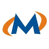 Malhotra Technologies