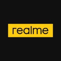 REALME BD
