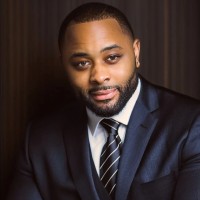 Gerald Davis