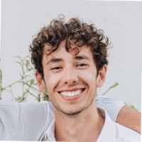 Adrien Houdoux