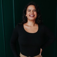 Elizabeth Florido