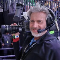 Jerry Martin
