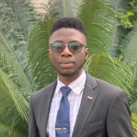 Ayomide Akindahunsi