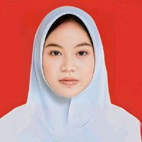 Dita Nurmadini Arafanti