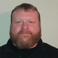 John Oleski