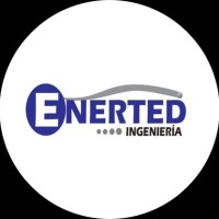 Enerted Ingeniería